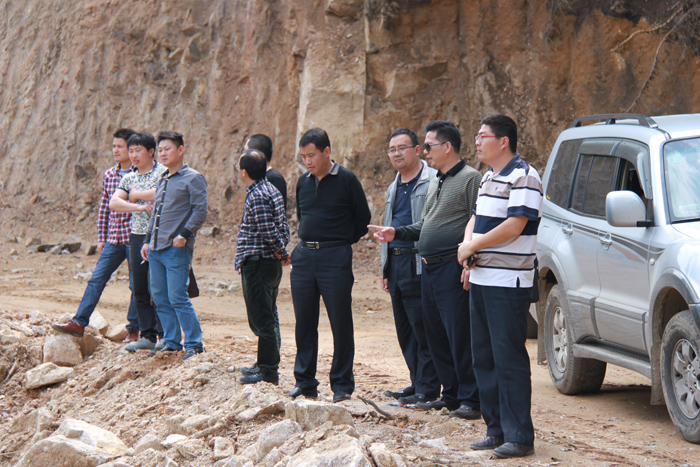 井岡山、炎陵紅色景點(diǎn)旅游