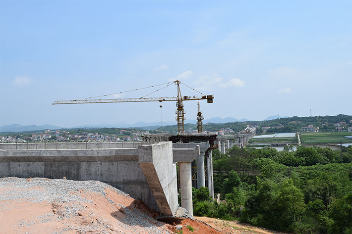 熱血贊歌譜寫(xiě)速度與激情